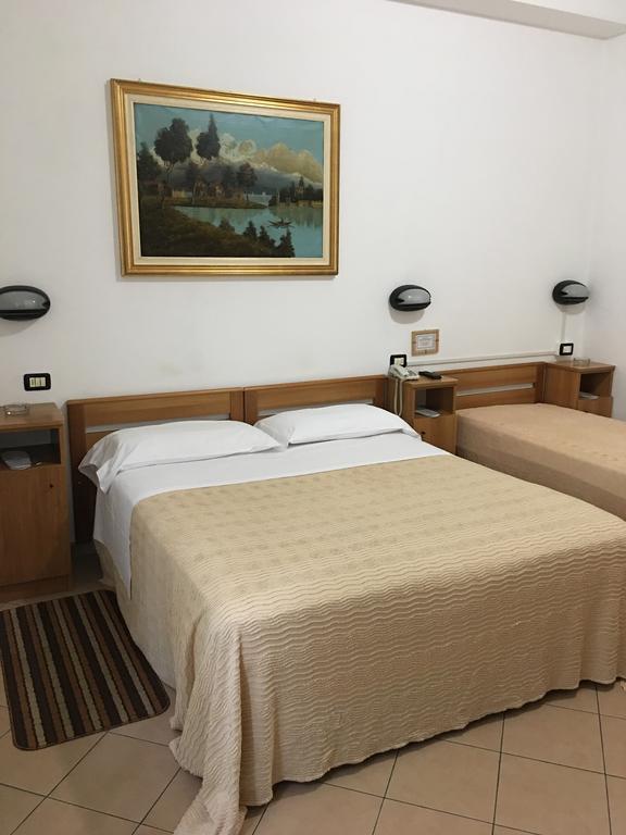 Hotel Dora 토리노 외부 사진