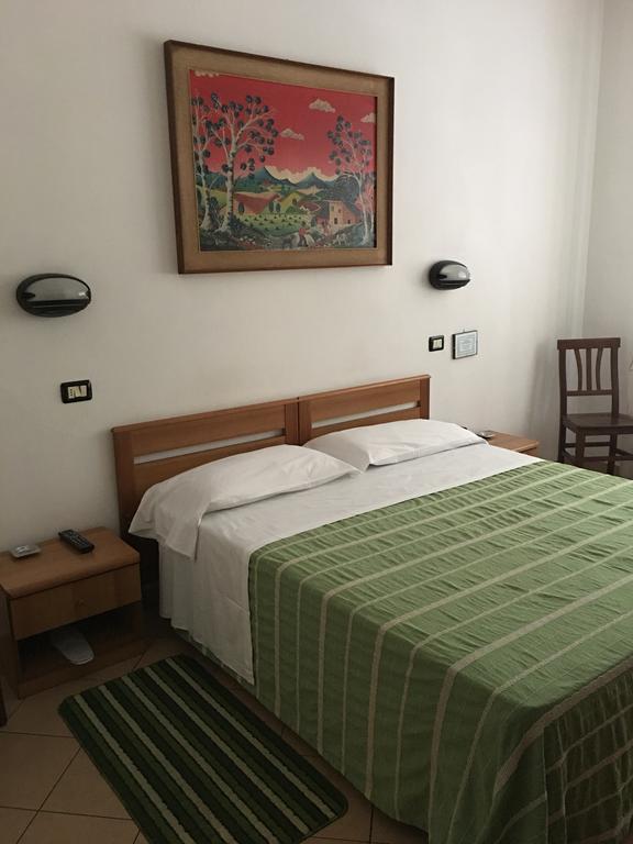 Hotel Dora 토리노 외부 사진