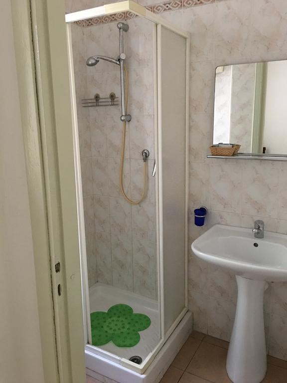 Hotel Dora 토리노 외부 사진
