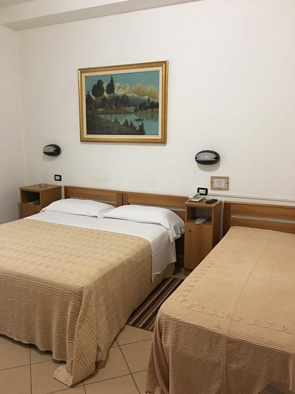 Hotel Dora 토리노 외부 사진